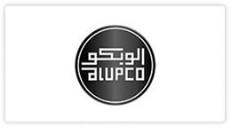 469586-pge0r3wou4bxgnokce1q80w2k33aj3pehnyxancylo 1