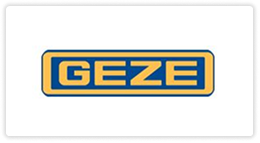 798798-pge0kaktad03afkx4y03n8sriiohq3ngjxp71fgppo 1