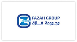 ببببب-pge0za4699ioelt7mf7yegnchot6gd5dy45wi98qi4 1